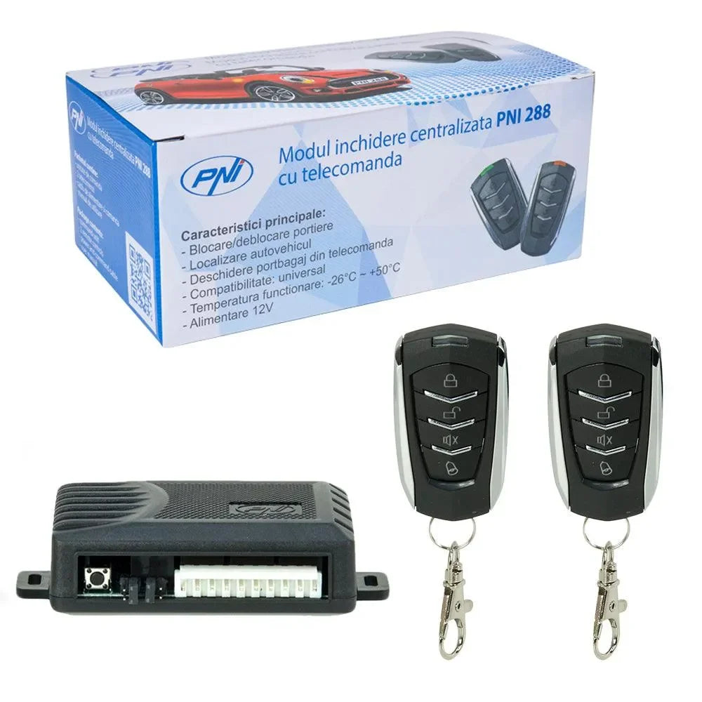 modul-inchidere-centralizata-cu-telecomanda-pni-include-taxa-de-timbru-verde--1