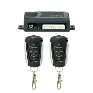 modul-inchidere-centralizata-cu-telecomanda-pni-include-taxa-de-timbru-verde--2