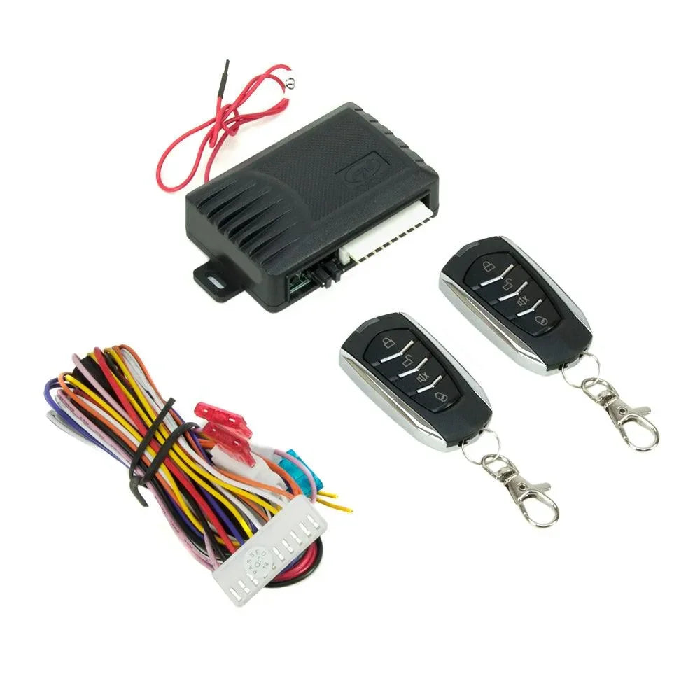 modul-inchidere-centralizata-cu-telecomanda-pni-include-taxa-de-timbru-verde--3