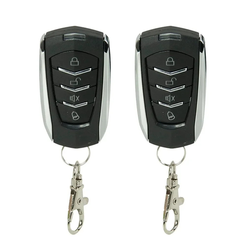 modul-inchidere-centralizata-cu-telecomanda-pni-include-taxa-de-timbru-verde--4