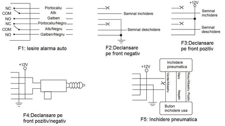 modul-inchidere-centralizata-cu-telecomanda-pni-include-taxa-de-timbru-verde--6