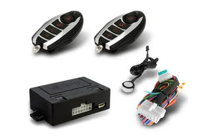 modul-inchidere-centralizata-universala-cu-telecomenzi-1