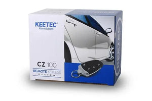 modul-inchidere-centralizata-universala-cu-telecomenzi-2