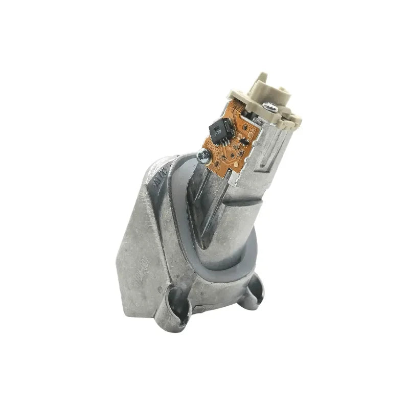 modul-led-drl-6000k-stangadreapta-bmw-seria-5-lci-f10-f11-1