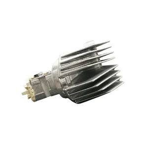 modul-led-drl-6000k-stangadreapta-bmw-seria-5-lci-f10-f11-2