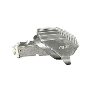 modul-led-drl-6000k-stangadreapta-bmw-seria-5-lci-f10-f11-3