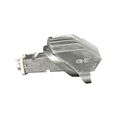 modul-led-drl-6000k-stangadreapta-bmw-seria-5-lci-f10-f11-3