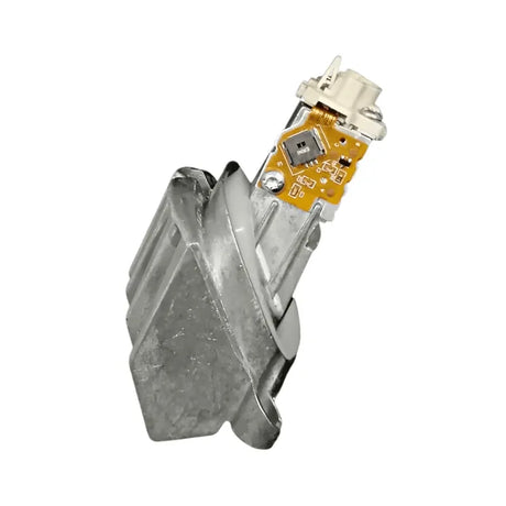 modul-led-drl-6000k-stangadreapta-bmw-seria-5-lci-f10-f11-4