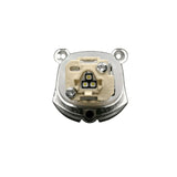 Modul LED DRL 6000k stanga/dreapta BMW seria 5 LCI F10 F11