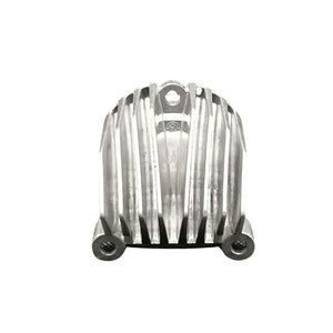 modul-led-drl-6000k-stangadreapta-bmw-seria-5-lci-f10-f11-5