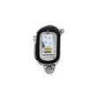 modul-led-drl-dreapta-pentru-audi-q5-2009-2016-lumini-de-zi-8r0941476-1