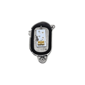 modul-led-drl-dreapta-pentru-audi-q5-2009-2016-lumini-de-zi-8r0941476-1