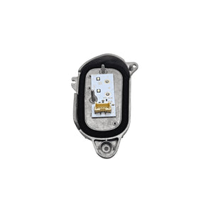 modul-led-drl-dreapta-pentru-audi-q5-2009-2016-lumini-de-zi-8r0941476-1