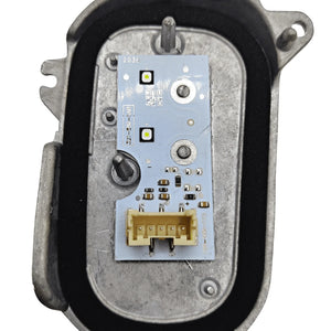modul-led-drl-dreapta-pentru-audi-q5-2009-2016-lumini-de-zi-8r0941476-10