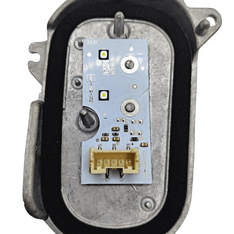 modul-led-drl-dreapta-pentru-audi-q5-2009-2016-lumini-de-zi-8r0941476-10