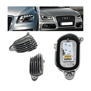 modul-led-drl-dreapta-pentru-audi-q5-2009-2016-lumini-de-zi-8r0941476-2