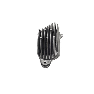 modul-led-drl-dreapta-pentru-audi-q5-2009-2016-lumini-de-zi-8r0941476-3