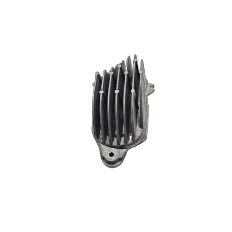 modul-led-drl-dreapta-pentru-audi-q5-2009-2016-lumini-de-zi-8r0941476-3