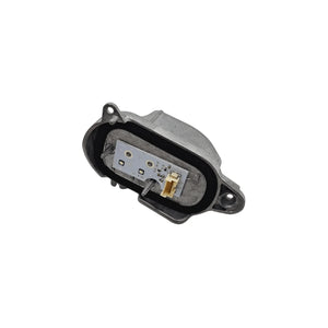 modul-led-drl-dreapta-pentru-audi-q5-2009-2016-lumini-de-zi-8r0941476-4