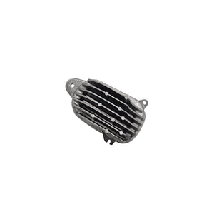 modul-led-drl-dreapta-pentru-audi-q5-2009-2016-lumini-de-zi-8r0941476-5