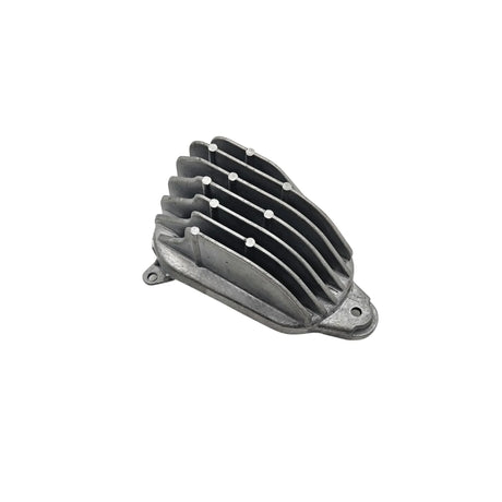 modul-led-drl-dreapta-pentru-audi-q5-2009-2016-lumini-de-zi-8r0941476-6