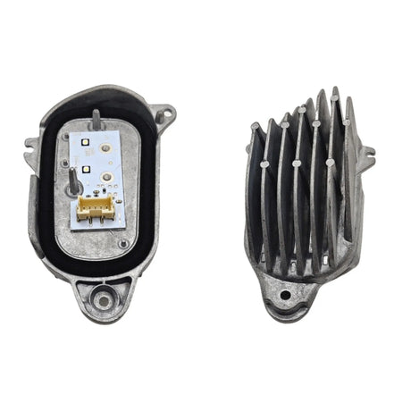 modul-led-drl-dreapta-pentru-audi-q5-2009-2016-lumini-de-zi-8r0941476-7