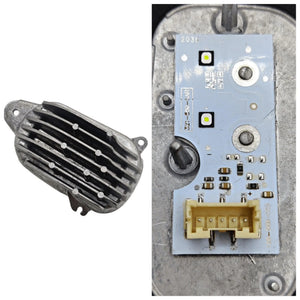 modul-led-drl-dreapta-pentru-audi-q5-2009-2016-lumini-de-zi-8r0941476-9