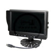 monitor-de-9-pentru-camere-video-pentru-mersul-cu-spatele-cu-cablu-de-conectare-1