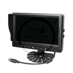 monitor-de-9-pentru-camere-video-pentru-mersul-cu-spatele-cu-cablu-de-conectare-1