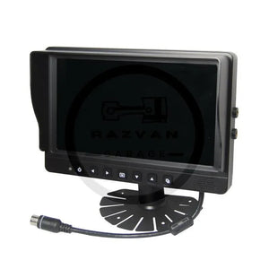 monitor-de-9-pentru-camere-video-pentru-mersul-cu-spatele-cu-cablu-de-conectare-1