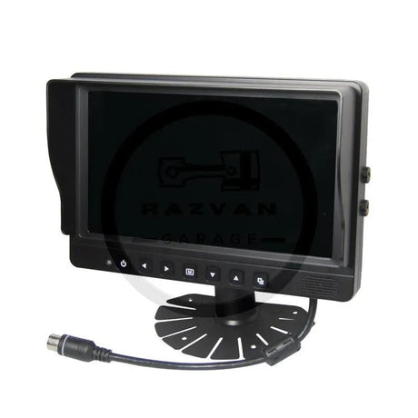 monitor-de-9-pentru-camere-video-pentru-mersul-cu-spatele-cu-cablu-de-conectare-1