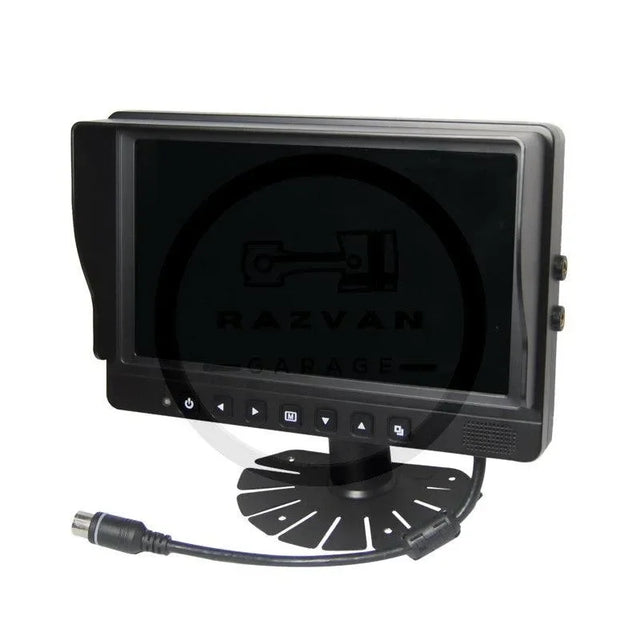 monitor-de-9-pentru-camere-video-pentru-mersul-cu-spatele-cu-cablu-de-conectare-1