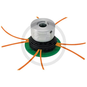 mosor-motocoasa-8-fire-attilina-1