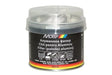 motip-chit-filler-aluminiu-250g-m60086-1