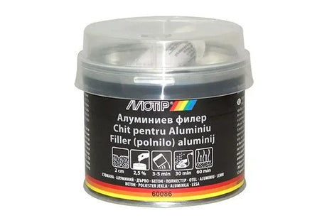 motip-chit-filler-aluminiu-250g-m60086-1