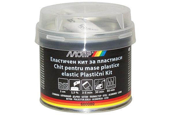 Motip chit pentru mase plastice 250g m600080