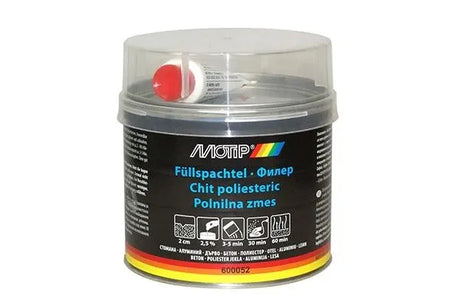 motip-chit-poliesteric-1000g-m600052-1