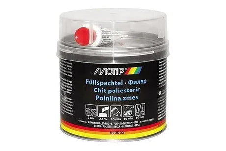 motip-chit-poliesteric-2000g-m600055-1