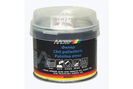motip-chit-poliesteric-250g-m600051-1