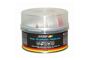 motip-chit-poliesteric-500g-m600098-1