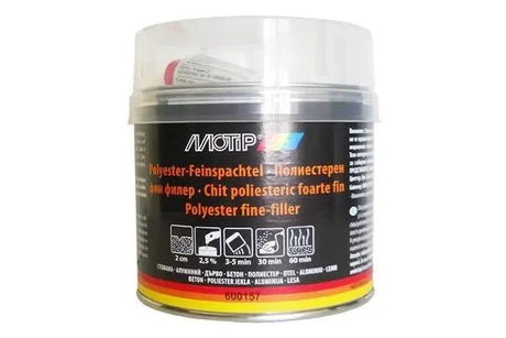 motip-chit-poliesteric-fin-1000g-m600157-1
