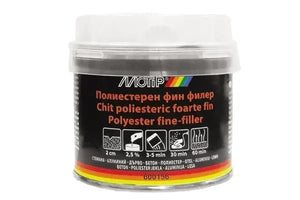 motip-chit-poliesteric-fin-250g-cod-m600156-1