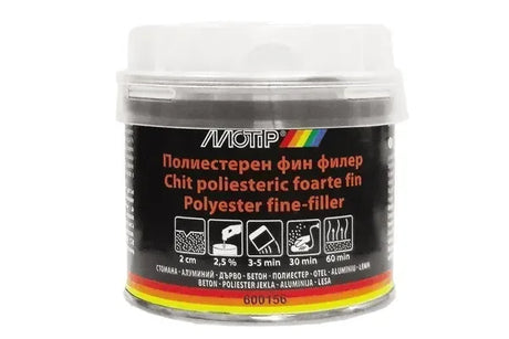 motip-chit-poliesteric-fin-250g-cod-m600156-1