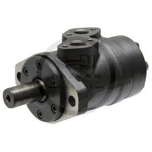 motor-bmp-160cc-d25mm-12--1