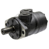 Motor BMP 200cc D=25mm 1/2”