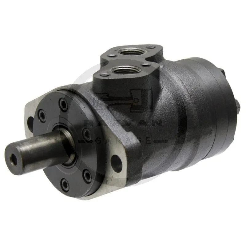 motor-bmp-250cc-d25mm-12--1