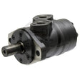 motor-bmp-250cc-d25mm-12--1