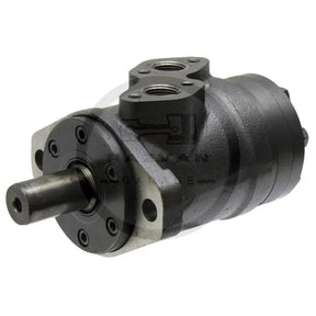 motor-bmp-315cc-d25mm-12--1