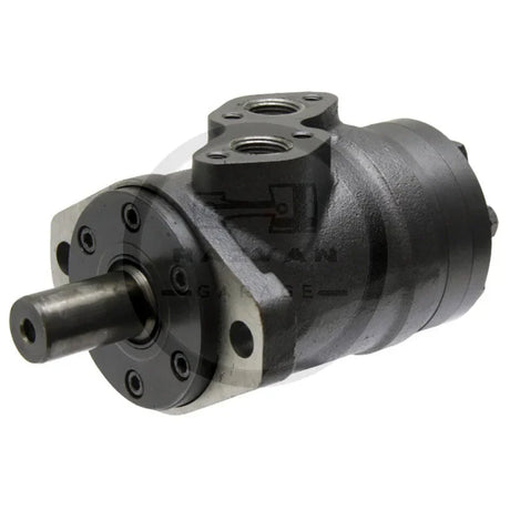 motor-bmp-50cc-d25mm-12-1