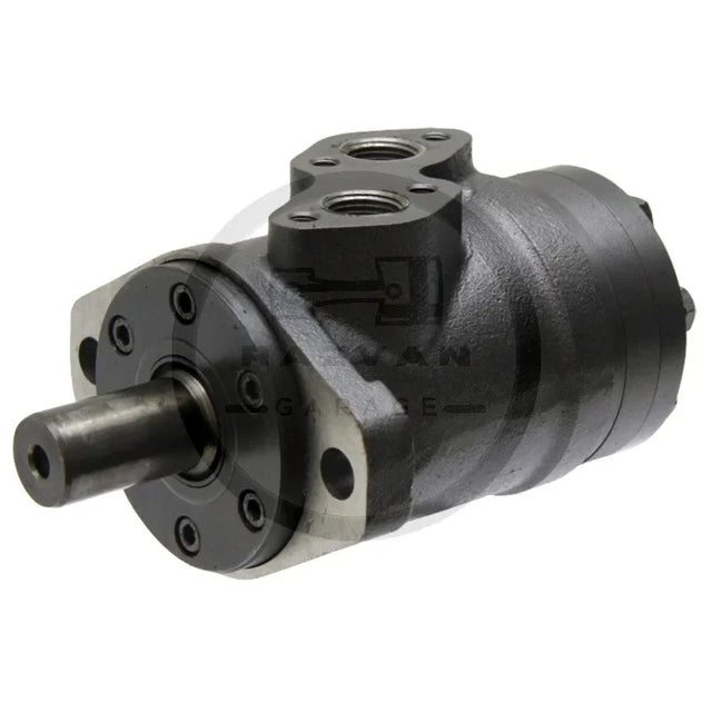 motor-bmp-50cc-d25mm-12-1